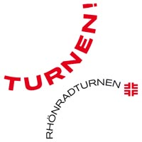 files/inhalte/allgemein/Vorstandsaufgaben/Sponsoren Logos/Logo_Rhoenrad.jpg
